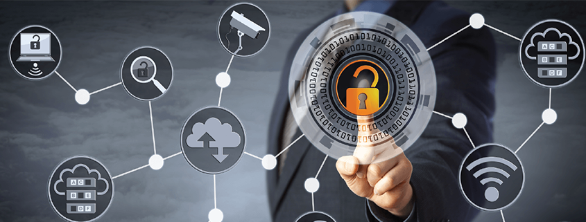 virtualization page 6